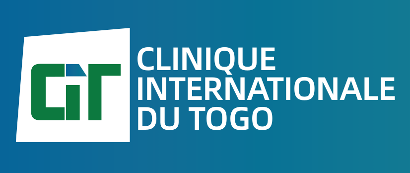 CLINIQUE INTERNATIONALE  TOGO